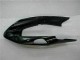 Schwarz CBR 1100 XX 96-07 Verkleidung