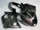 Schwarz CBR 1100 XX 96-07 Verkleidungen Schwarz CBR 1100 XX 96-07 Verkleidungen