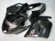 Schwarz CBR 1100 XX 96-07 Verkleidungen Schwarz CBR 1100 XX 96-07 Verkleidungen