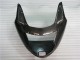 Schwarz CBR 1100 XX 96-07 Verkleidungen Schwarz CBR 1100 XX 96-07 Verkleidungen