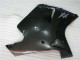 Schwarz CBR 1100 XX 96-07 Verkleidungen Schwarz CBR 1100 XX 96-07 Verkleidungen