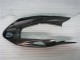 Schwarz CBR 1100 XX 96-07 Verkleidungen Schwarz CBR 1100 XX 96-07 Verkleidungen