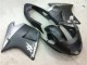 Schwarz CBR 1100 XX 96-07 Verkleidungen & Plastik Schwarz CBR 1100 XX 96-07 Verkleidungen & Plastik
