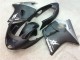 Schwarz CBR 1100 XX 96-07 Verkleidungen & Plastik Schwarz CBR 1100 XX 96-07 Verkleidungen & Plastik