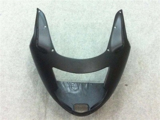 Schwarz CBR 1100 XX 96-07 Verkleidungen & Plastik Schwarz CBR 1100 XX 96-07 Verkleidungen & Plastik