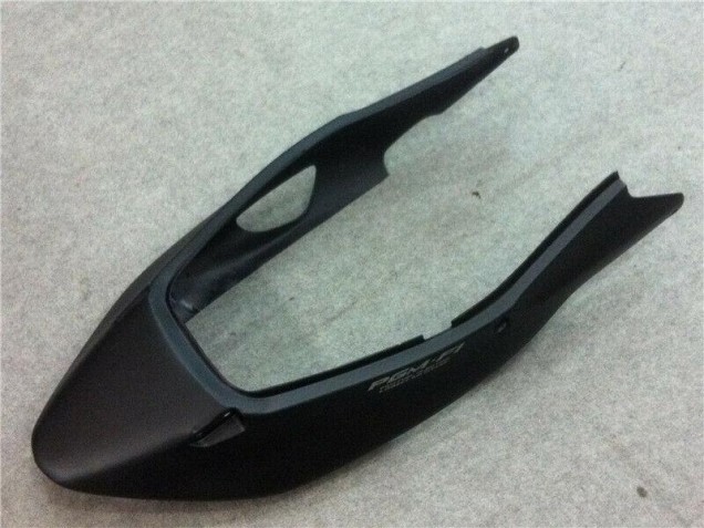 Schwarz CBR 1100 XX 96-07 Verkleidungen & Plastik Schwarz CBR 1100 XX 96-07 Verkleidungen & Plastik