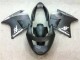 Schwarz CBR 1100 XX 96-07 Verkleidungen & Plastik Schwarz CBR 1100 XX 96-07 Verkleidungen & Plastik