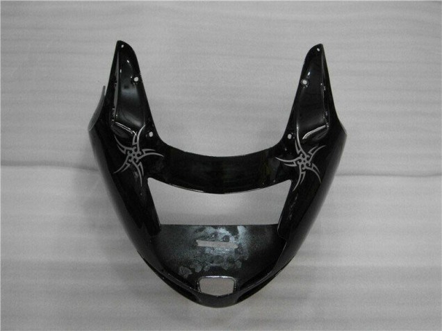 Schwarz CBR 1100 XX 96-07 VollVerkleidungen & Plastik Schwarz CBR 1100 XX 96-07 VollVerkleidungen & Plastik