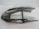 Schwarz CBR 1100 XX 96-07 Vollverkleidung