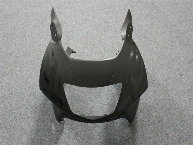 Schwarz CBR 600 F3 95-98 Verkleidungen & Plastik Schwarz CBR 600 F3 95-98 Verkleidungen & Plastik