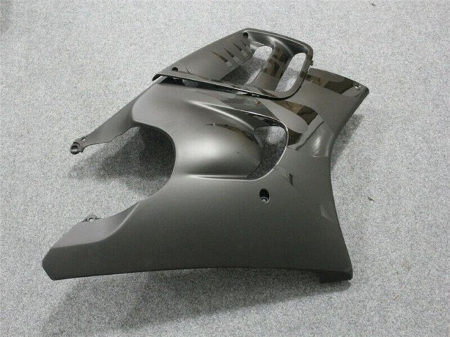 Schwarz CBR 600 F3 95-98 Verkleidungen & Plastik Schwarz CBR 600 F3 95-98 Verkleidungen & Plastik