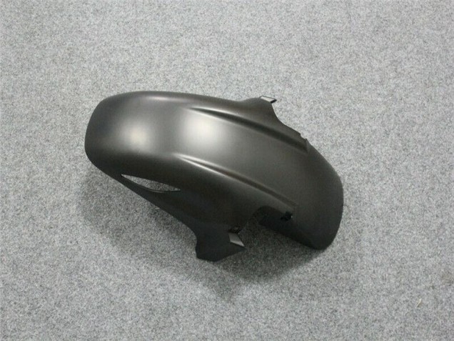Schwarz CBR 600 F3 95-98 Verkleidungen & Plastik Schwarz CBR 600 F3 95-98 Verkleidungen & Plastik
