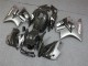Schwarz CBR 600 F3 95-98 VollVerkleidungen & Plastik Schwarz CBR 600 F3 95-98 VollVerkleidungen & Plastik