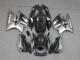 Schwarz CBR 600 F3 95-98 VollVerkleidungen & Plastik Schwarz CBR 600 F3 95-98 VollVerkleidungen & Plastik