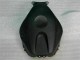 Schwarz CBR 600 RR 03-04 Verkleidung Schwarz CBR 600 RR 03-04 Verkleidung