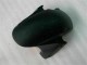 Schwarz CBR 600 RR 03-04 Verkleidung Schwarz CBR 600 RR 03-04 Verkleidung