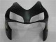 Schwarz CBR 600 RR 03-04 Verkleidungen Komplett Sets