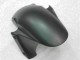 Schwarz CBR 600 RR 03-04 Verkleidungen Komplett Sets