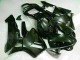 Schwarz CBR 600 RR 03-04 Verkleidungen & Plastik Schwarz CBR 600 RR 03-04 Verkleidungen & Plastik