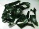 Schwarz CBR 600 RR 03-04 Verkleidungen & Plastik Schwarz CBR 600 RR 03-04 Verkleidungen & Plastik