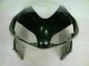 Schwarz CBR 600 RR 03-04 Verkleidungen & Plastik Schwarz CBR 600 RR 03-04 Verkleidungen & Plastik