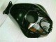 Schwarz CBR 600 RR 03-04 Verkleidungen & Plastik Schwarz CBR 600 RR 03-04 Verkleidungen & Plastik