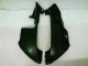 Schwarz CBR 600 RR 03-04 Verkleidungen & Plastik Schwarz CBR 600 RR 03-04 Verkleidungen & Plastik