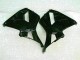 Schwarz CBR 600 RR 03-04 Verkleidungen & Plastik Schwarz CBR 600 RR 03-04 Verkleidungen & Plastik