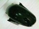 Schwarz CBR 600 RR 03-04 Verkleidungen & Plastik Schwarz CBR 600 RR 03-04 Verkleidungen & Plastik