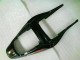 Schwarz CBR 600 RR 03-04 Verkleidungen & Plastik Schwarz CBR 600 RR 03-04 Verkleidungen & Plastik
