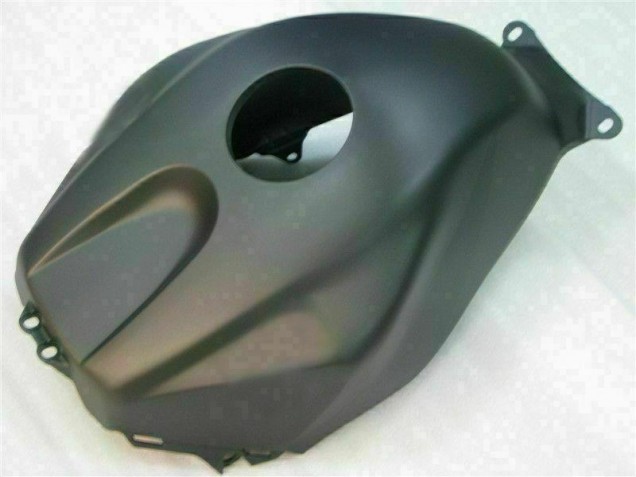 Schwarz CBR 600 RR 03-04 Vollverkleidung