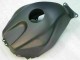 Schwarz CBR 600 RR 03-04 Vollverkleidung