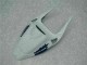 Schwarz CBR 600 RR 05-06 Injektion Verkleidung Schwarz CBR 600 RR 05-06 Injektion Verkleidung