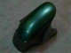 Schwarz CBR 600 RR 05-06 Verkleidung Schwarz CBR 600 RR 05-06 Verkleidung