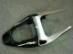 Schwarz CBR 600 RR 05-06 Verkleidung & Plastik Schwarz CBR 600 RR 05-06 Verkleidung & Plastik