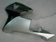 Schwarz CBR 600 RR 05-06 Verkleidungen Plastik Kits Schwarz CBR 600 RR 05-06 Verkleidungen Plastik Kits
