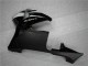 Schwarz CBR 600 RR 05-06 Verkleidungen & Plastik Schwarz CBR 600 RR 05-06 Verkleidungen & Plastik