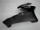 Schwarz CBR 600 RR 05-06 Verkleidungen & Plastik Schwarz CBR 600 RR 05-06 Verkleidungen & Plastik