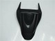 Schwarz CBR 600 RR 07-08 Verkleidung Schwarz CBR 600 RR 07-08 Verkleidung