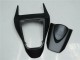 Schwarz CBR 600 RR 07-08 Verkleidung Schwarz CBR 600 RR 07-08 Verkleidung