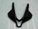 Schwarz CBR 600 RR 07-08 Verkleidungen Schwarz CBR 600 RR 07-08 Verkleidungen
