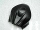 Schwarz CBR 600 RR 07-08 Verkleidungen Schwarz CBR 600 RR 07-08 Verkleidungen