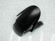 Schwarz CBR 600 RR 07-08 Verkleidungen Schwarz CBR 600 RR 07-08 Verkleidungen