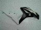 Schwarz CBR 600 RR 07-08 Verkleidungen & Plastik Schwarz CBR 600 RR 07-08 Verkleidungen & Plastik