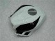 Schwarz CBR 600 RR 07-08 Vollverkleidung Schwarz CBR 600 RR 07-08 Vollverkleidung