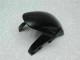 Schwarz CBR 600 RR 07-08 Vollverkleidung Schwarz CBR 600 RR 07-08 Vollverkleidung