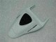 Schwarz CBR 600 RR 07-08 Vollverkleidung Schwarz CBR 600 RR 07-08 Vollverkleidung