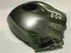 Schwarz CBR 600 RR 09-12 Verkleidungen Komplett Sets Schwarz CBR 600 RR 09-12 Verkleidungen Komplett Sets