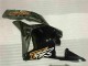 Schwarz CBR 600 RR 09-12 Verkleidungen Komplett Sets Schwarz CBR 600 RR 09-12 Verkleidungen Komplett Sets