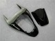 Schwarz CBR 600 RR 09-12 Verkleidungen & Plastik Schwarz CBR 600 RR 09-12 Verkleidungen & Plastik